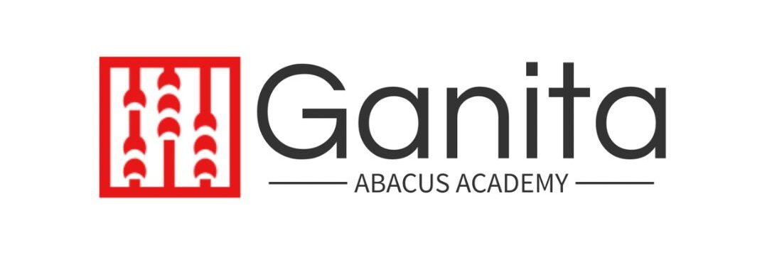 Ganita Academy